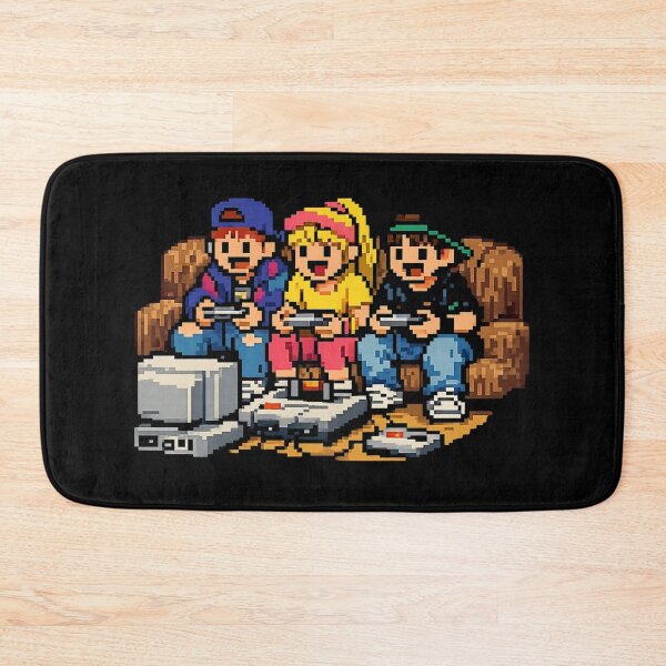 Item preview, I Have No Idea What This is 80s 90s designed and sold by FANTASYoDarknes.