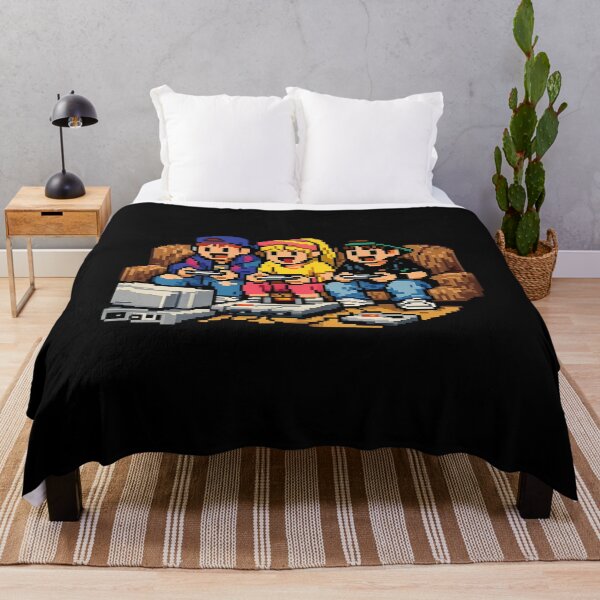 Item preview, I Have No Idea What This is 80s 90s designed and sold by FANTASYoDarknes.