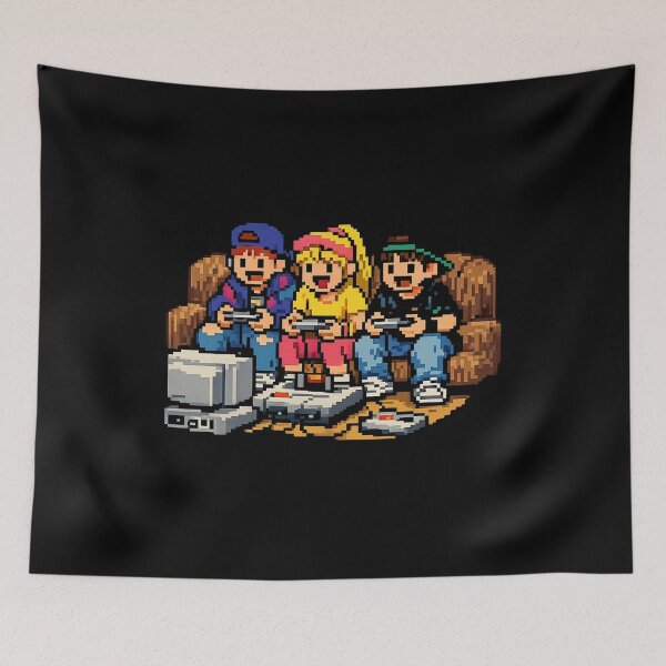 Item preview, I Have No Idea What This is 80s 90s designed and sold by FANTASYoDarknes.