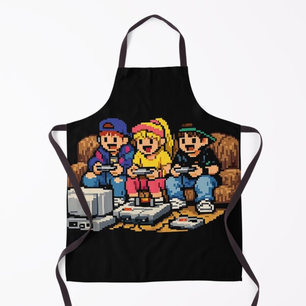 Item preview, I Have No Idea What This is 80s 90s designed and sold by FANTASYoDarknes.