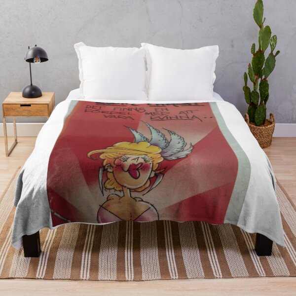 Item preview, there are  an advantages  to being a woman. designed and sold by Valgasnews011.