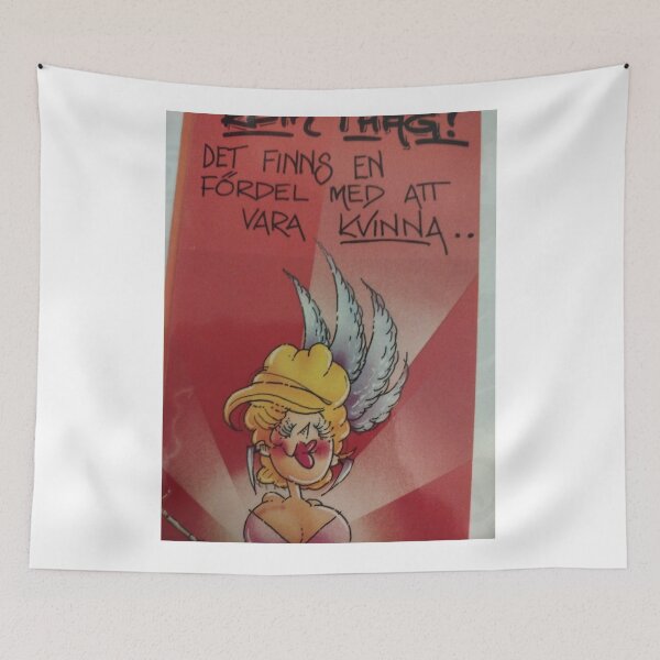 Item preview, there are  an advantages  to being a woman. designed and sold by Valgasnews011.