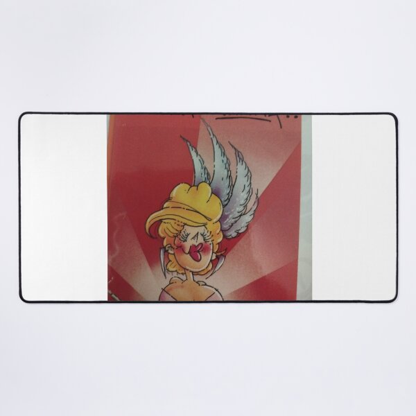 Item preview, there are  an advantages  to being a woman. designed and sold by Valgasnews011.