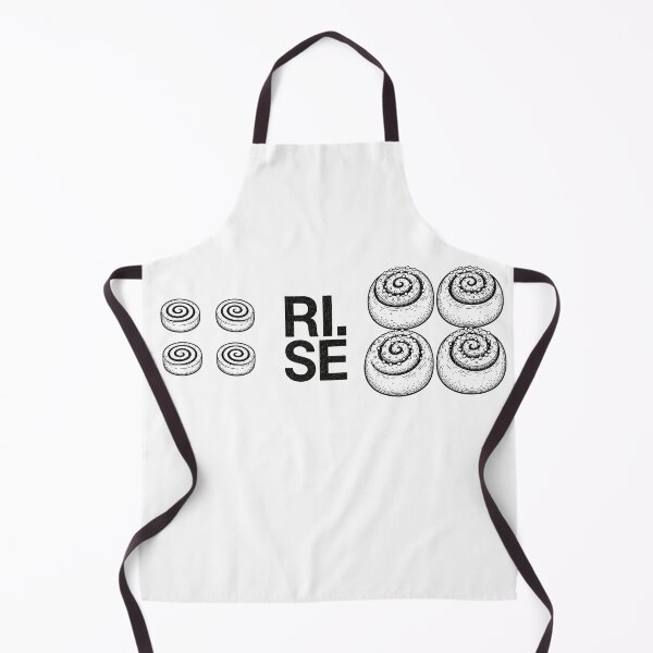 Item preview, Buns designed and sold by florback.