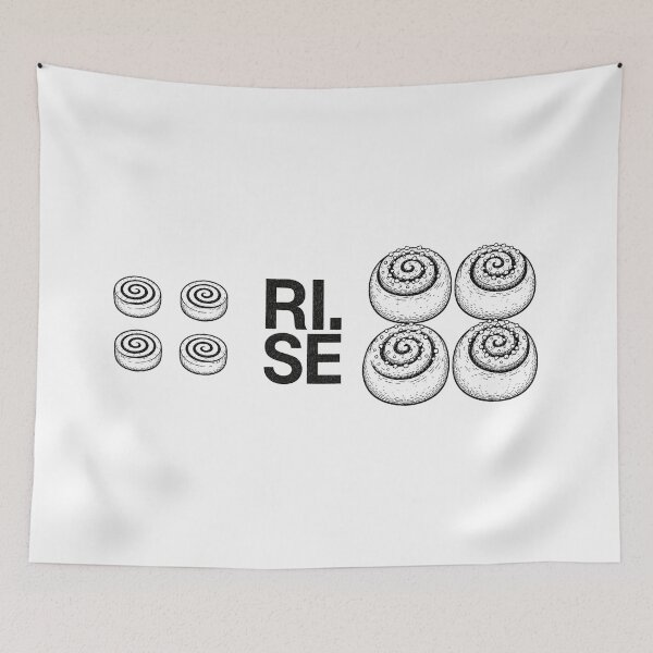 Item preview, Buns designed and sold by florback.