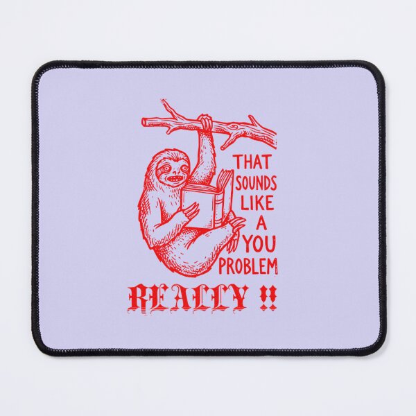 Item preview, Monkey Cartoon funny t shirt and sticker item designed and sold by Love Gifts.
