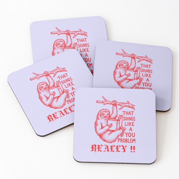 Item preview, Monkey Cartoon funny t shirt and sticker item designed and sold by Love Gifts.