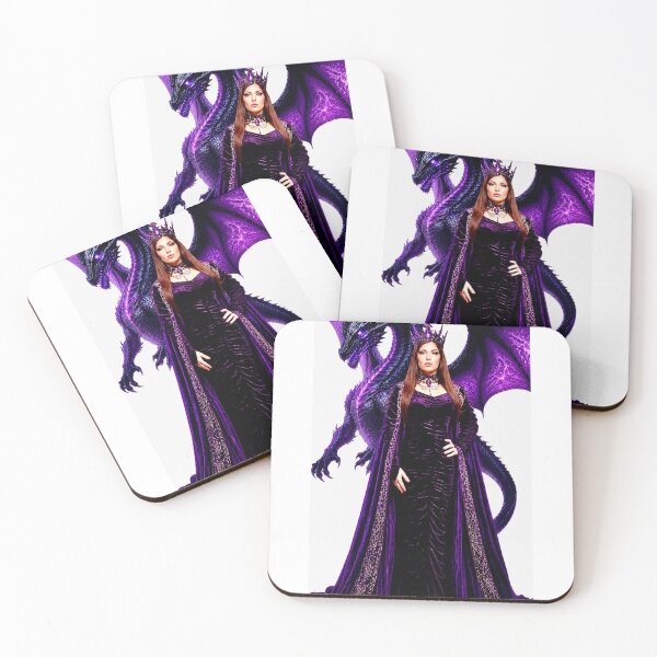 Item preview, Avalon designed and sold by Eliza Art.
