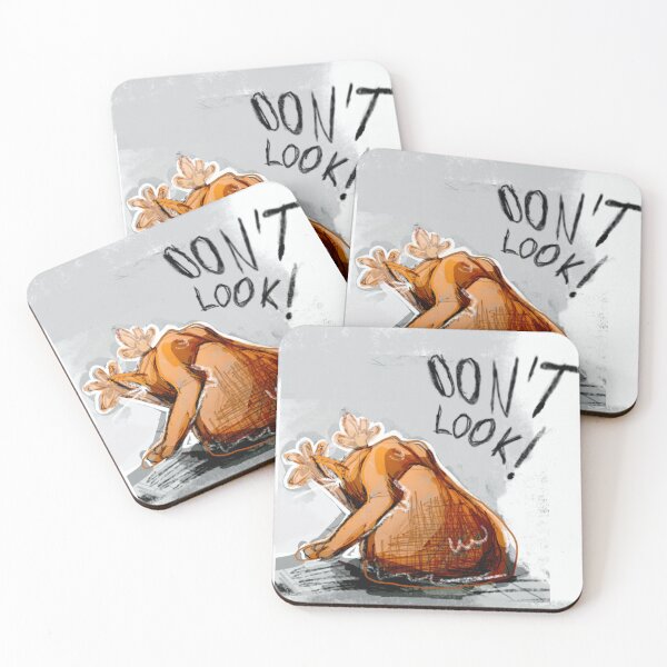 Item preview, Funny Orange Cat designed and sold by elagoreckaillu.
