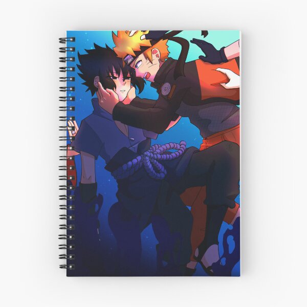 Item preview, Narusasu Poster designed and sold by KuroNeko Witch.