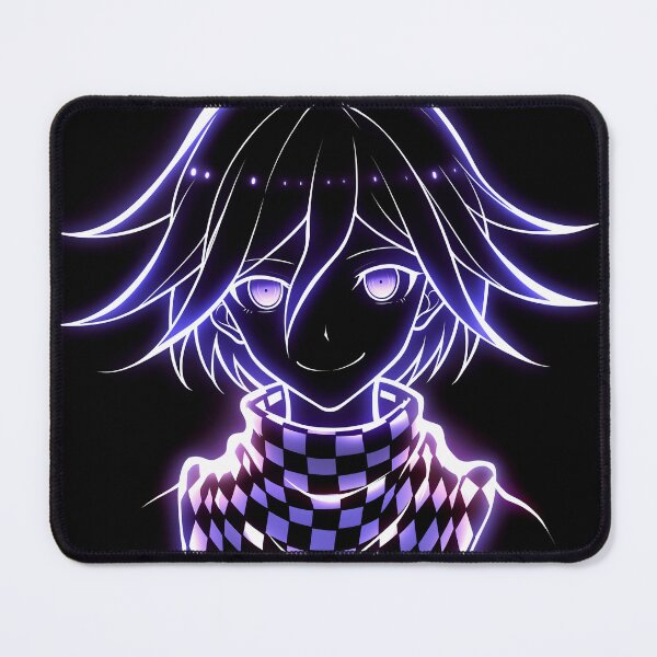 Item preview, Neon Kokichi designed and sold by SchellStation.