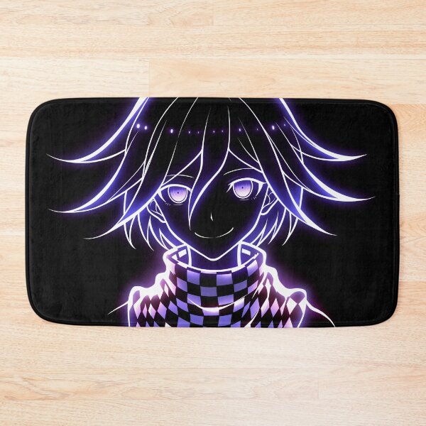 Item preview, Neon Kokichi designed and sold by SchellStation.