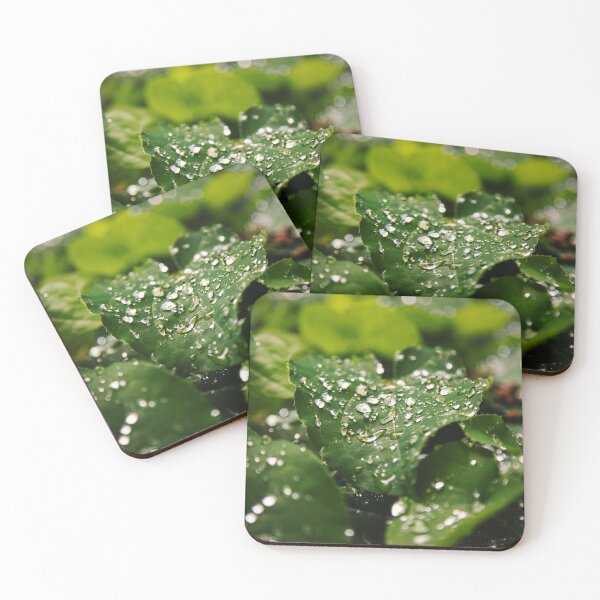 Item preview, Rain Drops designed and sold by Ernie Steven Dickey.