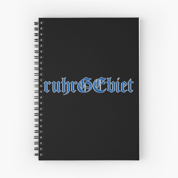Item preview, Ruhr designed and sold by DynaMike2012.