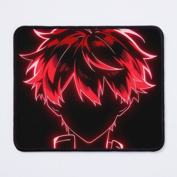 Artikelvorschau, Neon Stark entworfen und verkauft von SchellStation.