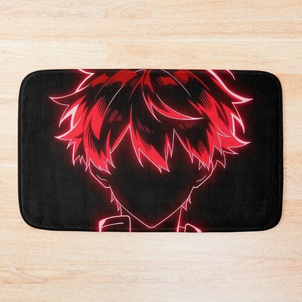 Item preview, Neon Stark designed and sold by SchellStation.