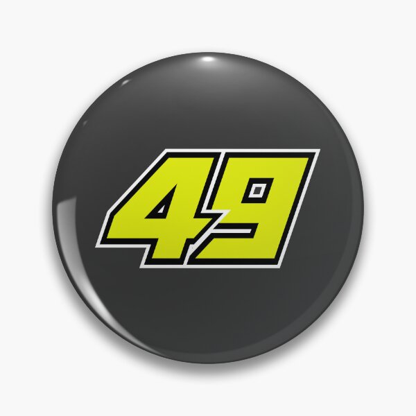 Item preview, Diggia 49: The Yellow Flash designed and sold by Fan Art Station .