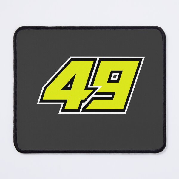 Item preview, Diggia 49: The Yellow Flash designed and sold by Fan Art Station .