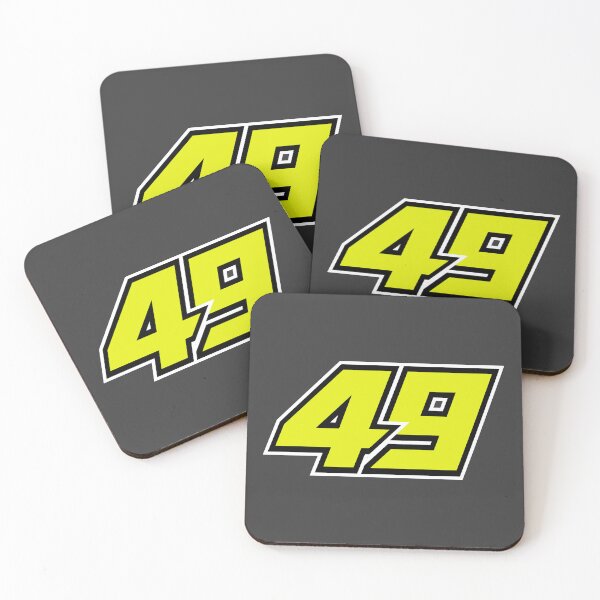 Item preview, Diggia 49: The Yellow Flash designed and sold by Fan Art Station .