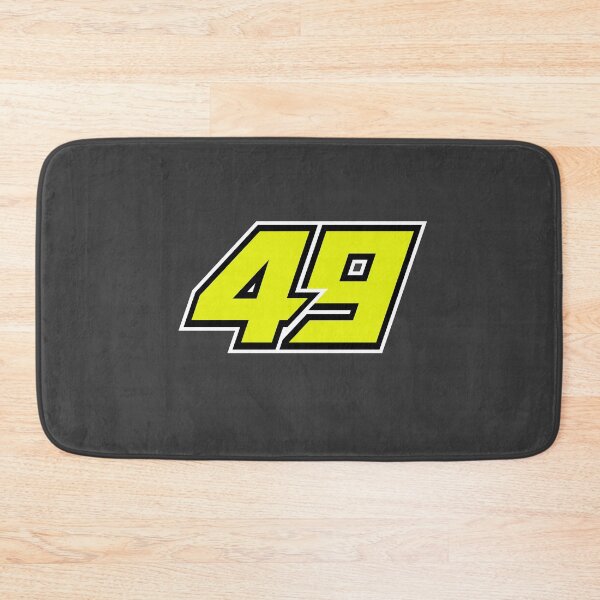 Item preview, Diggia 49: The Yellow Flash designed and sold by Fan Art Station .