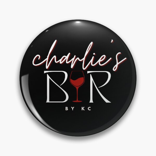 Item preview, Charlie's : By KC designed and sold by SoapyFans.