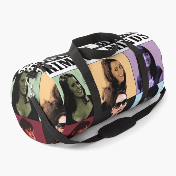 Item preview, criminal minds series designed and sold by Molsabounat.