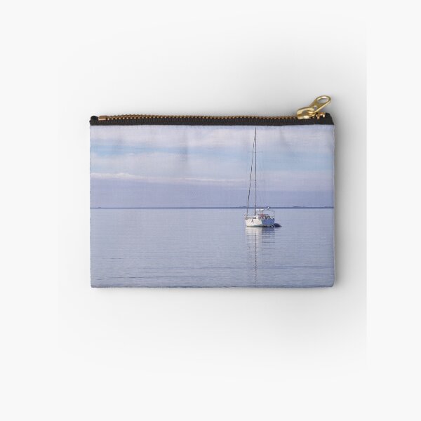 Item preview, Sailing Boat Silence designed and sold by Ernie Steven Dickey.