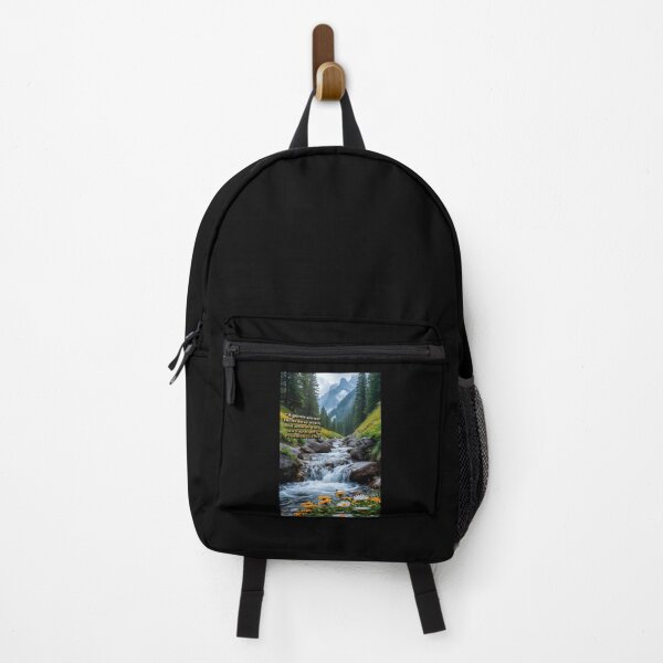Item preview, Proverbs 15:1 NIV - v1 - JCTRUTHER designed and sold by JCTRUTHERshop.