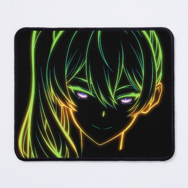 Item preview, Neon Übel designed and sold by SchellStation.