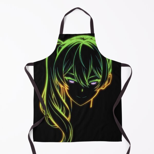 Item preview, Neon Übel designed and sold by SchellStation.