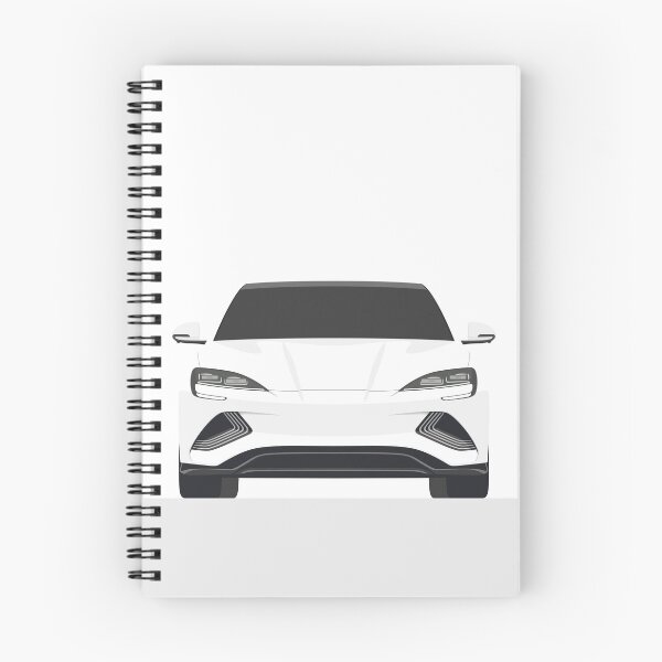 Item preview, Seal - Vector drawing designed and sold by yohannlp.