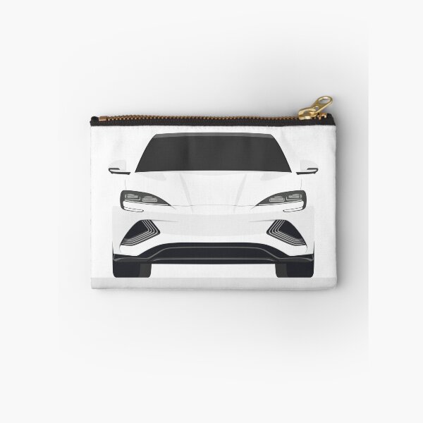 Item preview, Seal - Vector drawing designed and sold by yohannlp.