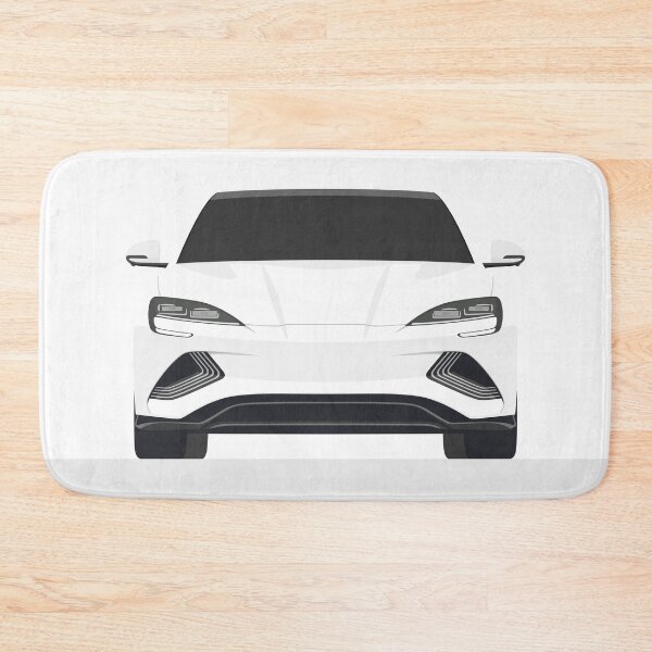 Item preview, Seal - Vector drawing designed and sold by yohannlp.