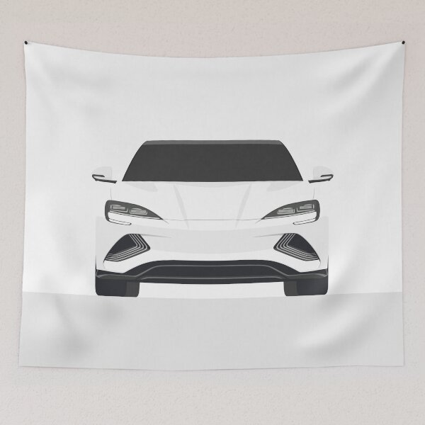 Item preview, Seal - Vector drawing designed and sold by yohannlp.