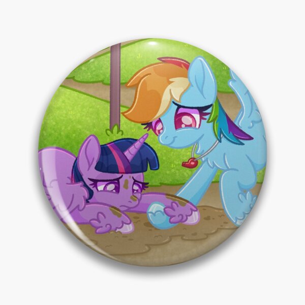 Item preview, TwiDash ~ Turbulence  designed and sold by FaelingMagic.
