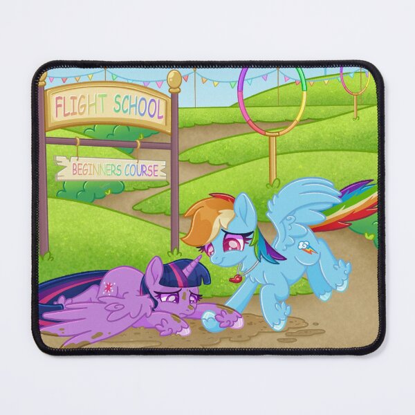Item preview, TwiDash ~ Turbulence  designed and sold by FaelingMagic.