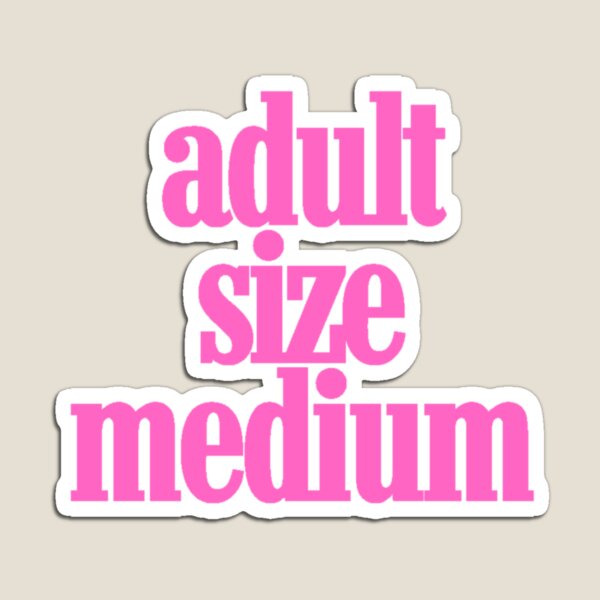 Item preview, adult size medium designed and sold by lorainedraws.