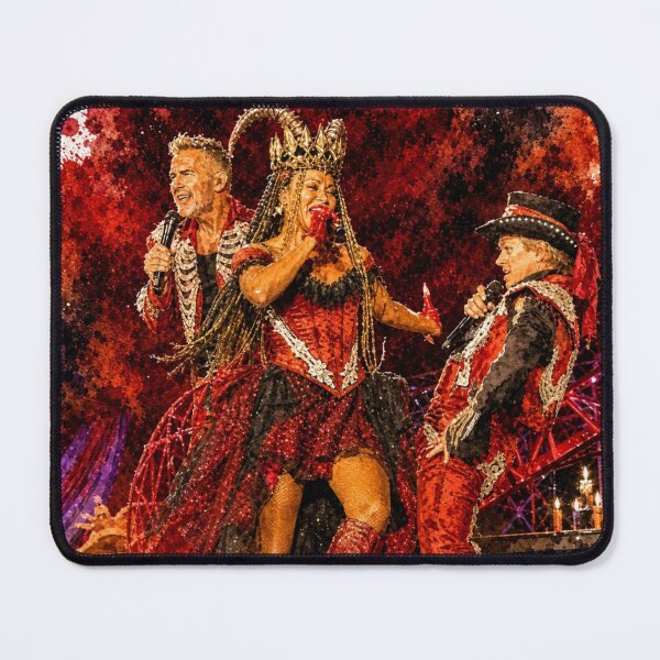 Item preview, Passion designed and sold by FanGirl Design By The Mad Thatter.