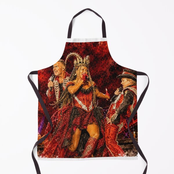 Item preview, Passion designed and sold by FanGirl Design By The Mad Thatter.