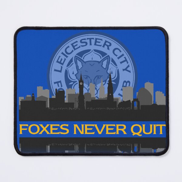 Item preview, unique desing football tshirts ultras designed and sold by PL-shirts.