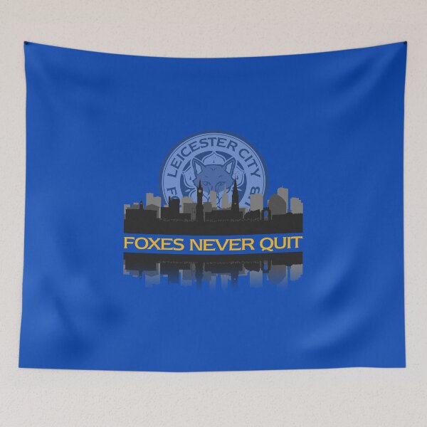 Item preview, unique desing football tshirts ultras designed and sold by PL-shirts.