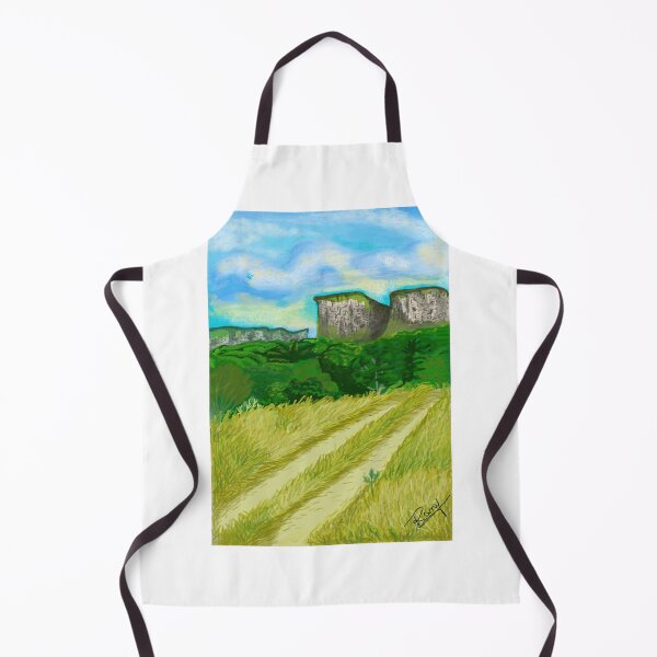 Item preview, Chapada Diamantina designed and sold by RanyMelo.