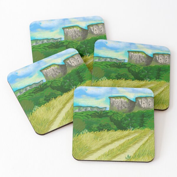 Item preview, Chapada Diamantina designed and sold by RanyMelo.