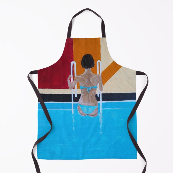Item preview, The Grand Resort designed and sold by Alfred Fox Art.