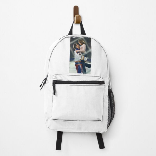 Item preview, Off Campus designed and sold by Goflhalo.