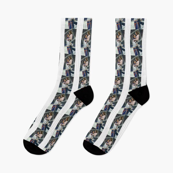 Item preview, Off Campus designed and sold by Goflhalo.