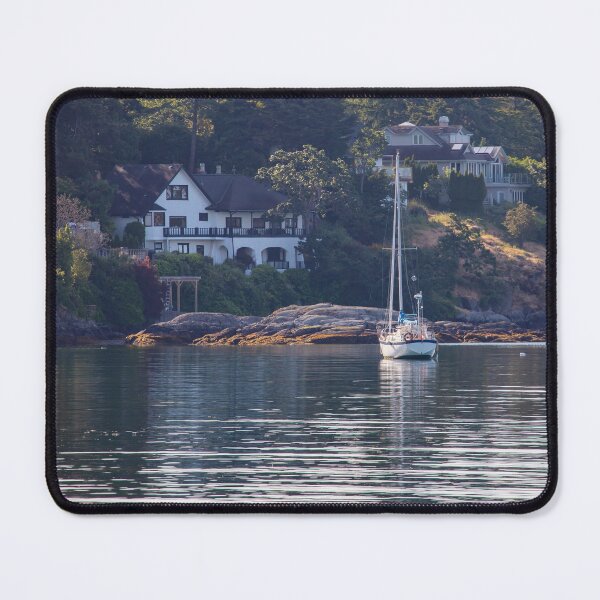 Item preview, Saling Boat designed and sold by Ernie Steven Dickey.