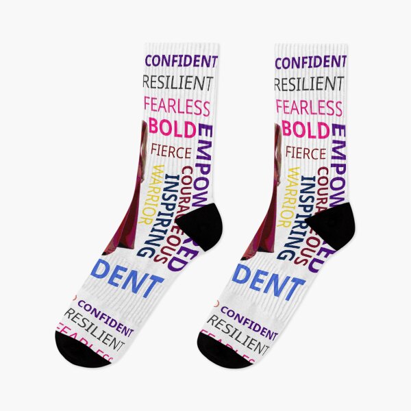Item preview, Women Inspirational Words with Female Empowerment and Strength Art designed and sold by ArtsyExplorer.