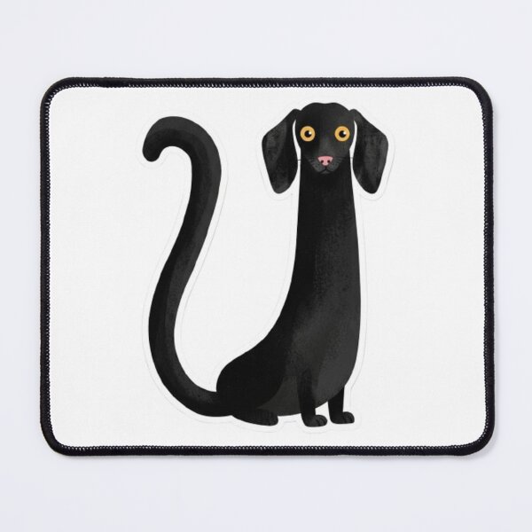 Item preview, DarkDoxie designed and sold by Snurly.
