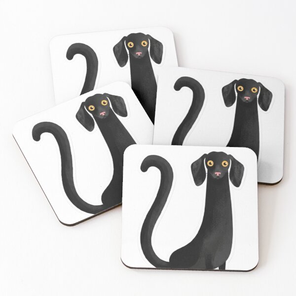 Item preview, DarkDoxie designed and sold by Snurly.